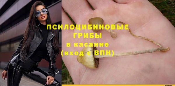 мефедрон Новодвинск