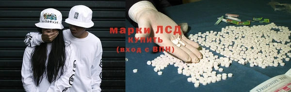 кокс Нея